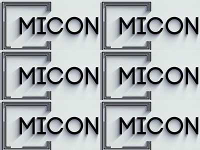 Фабрика MICON