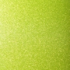 Металлик Зеленый