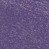 873 Фиолетовый Экокожа