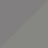 Серый шифер / Грин Грей софт