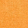 Velvet 72 (Оранжевый)